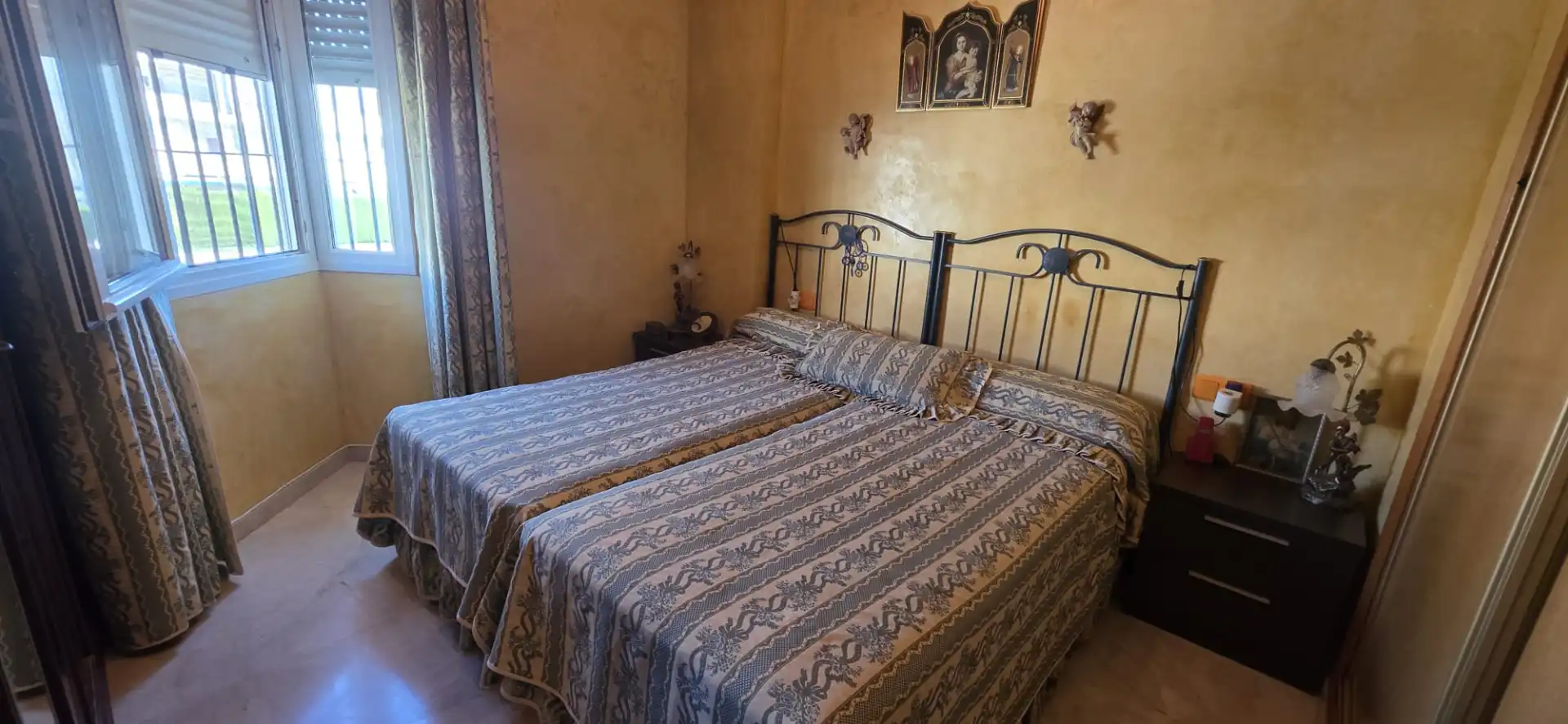 Maison mitoyenne avec piscine à vendre à Calle las Aguas, imagen 20