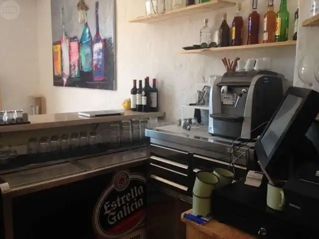 Local comercial en venta en Playa de la Barrosa -Av. de los Pescadores 2, imagen 5