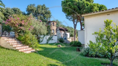 Bonita casa en Calonge, image 2