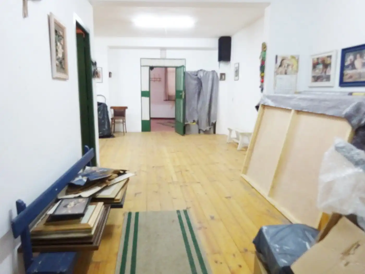 Local en venta en Olivares
