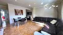 Living room of Flat for sale in Las Palmas de Gran Canaria  with Storage room