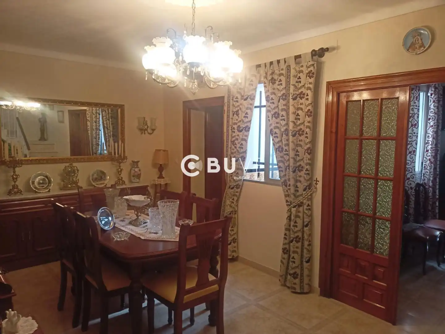 Casa en venta en Carreteros, imagen 15