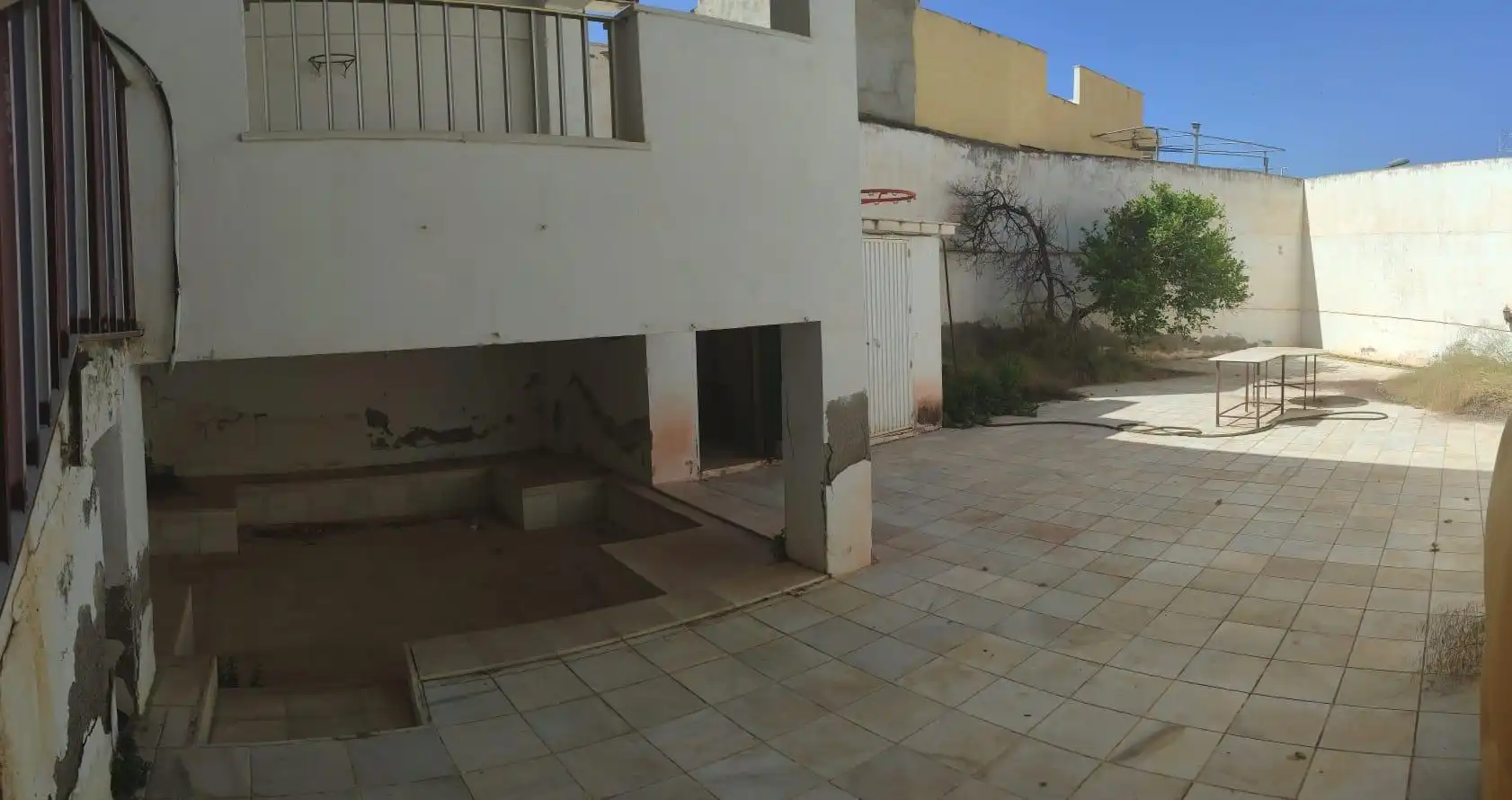 Casa en venta en Olula del Río, imagen 15