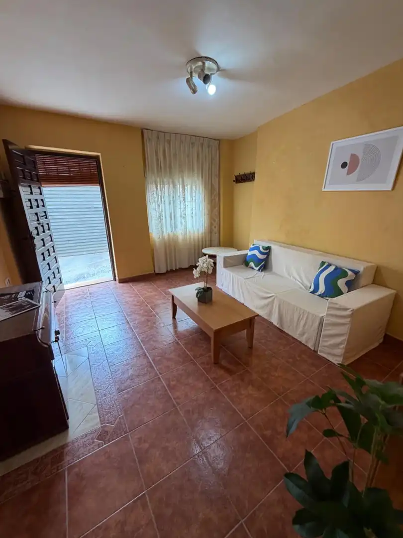 Haus zum Verkauf in Casco Antiguo, imagen 43