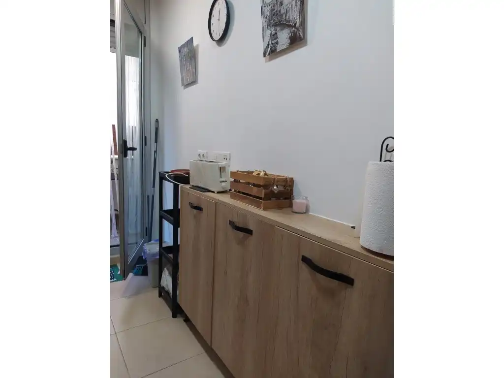 Mini appartamento con ascensore in vendita a Carrer del Marfull, imagen 18