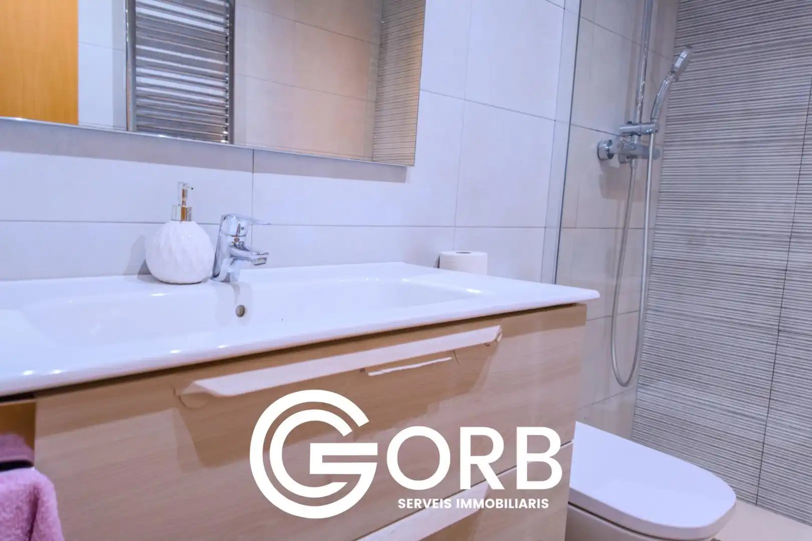 Ground floor for sale in Cirera, imagen 24