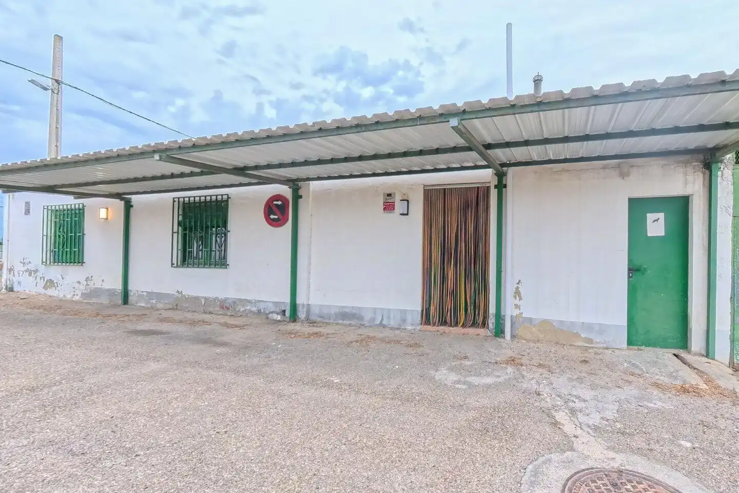 Piso en venta en Barrios rurales del oeste, imagen 7