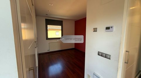 Foto 4 de Casa o chalet en venta en Garbi, 17, Vilobí d'Onyar, Girona