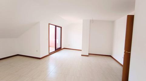 Photo 4 of Flat for sale in Barro, Pontevedra
