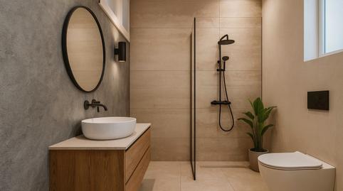 Foto 5 de Casa adosada en venda a Carrer de Can Suñè, Martorelles, Barcelona