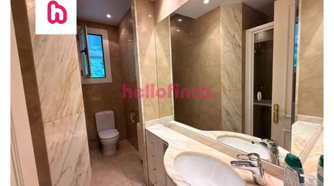 Foto 4 de Piso en venta en Calle Colegio Viladomiu Vell, Gironella, Barcelona