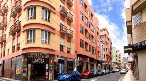 Photo 2 of Premises to rent in De la Rosa, Toscal, Santa Cruz de Tenerife