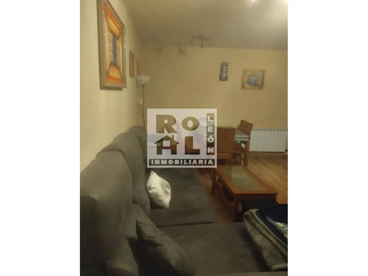 Appartement avec ascenseur à vendre à Calle Voluntariado de Protección Civil, imagen 7