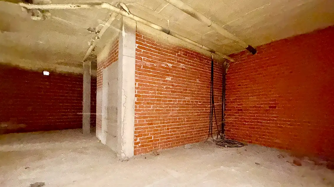 Local commercial à vendre à Euskal-Herria Plaza, imagen 11