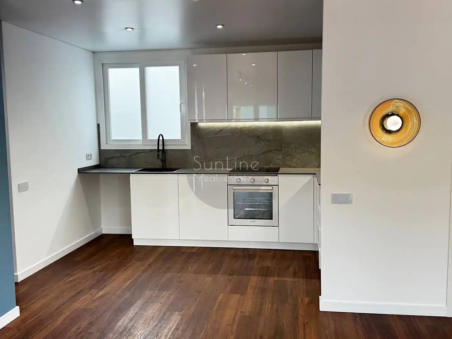 Appartamento con terrazza in vendita a Carrer dels Lleons, imagen 14