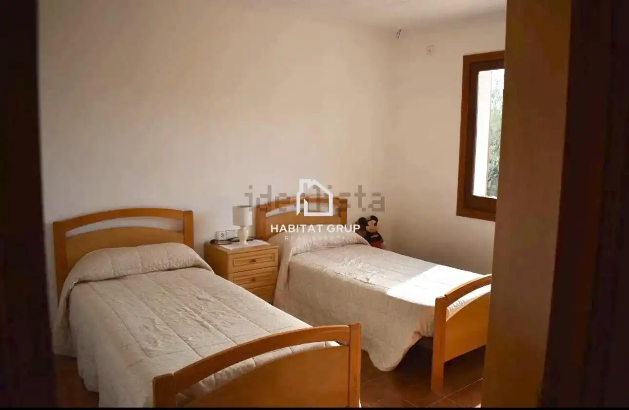 Casa con piscina en venta en Llambilles, imagen 19