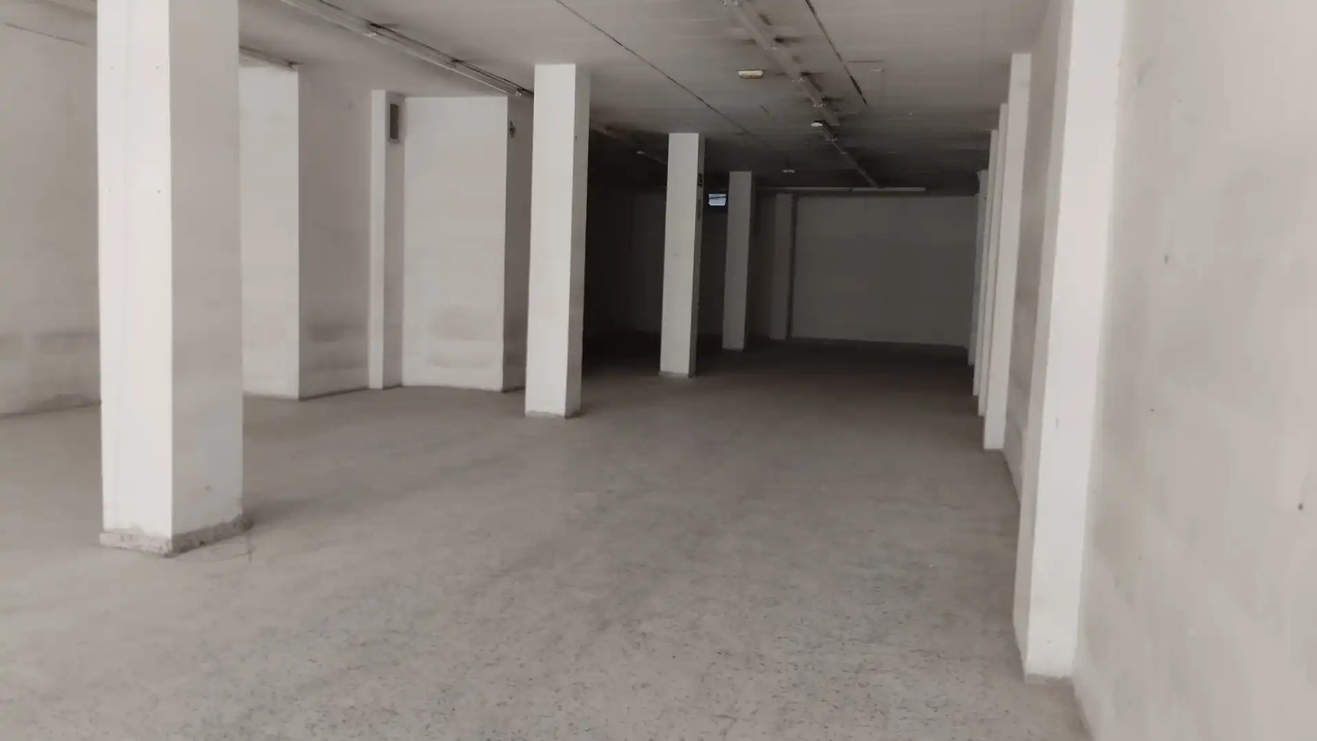 Gewerbefläche zur Miete in Carrer de la Sèquia 24, imagen 3