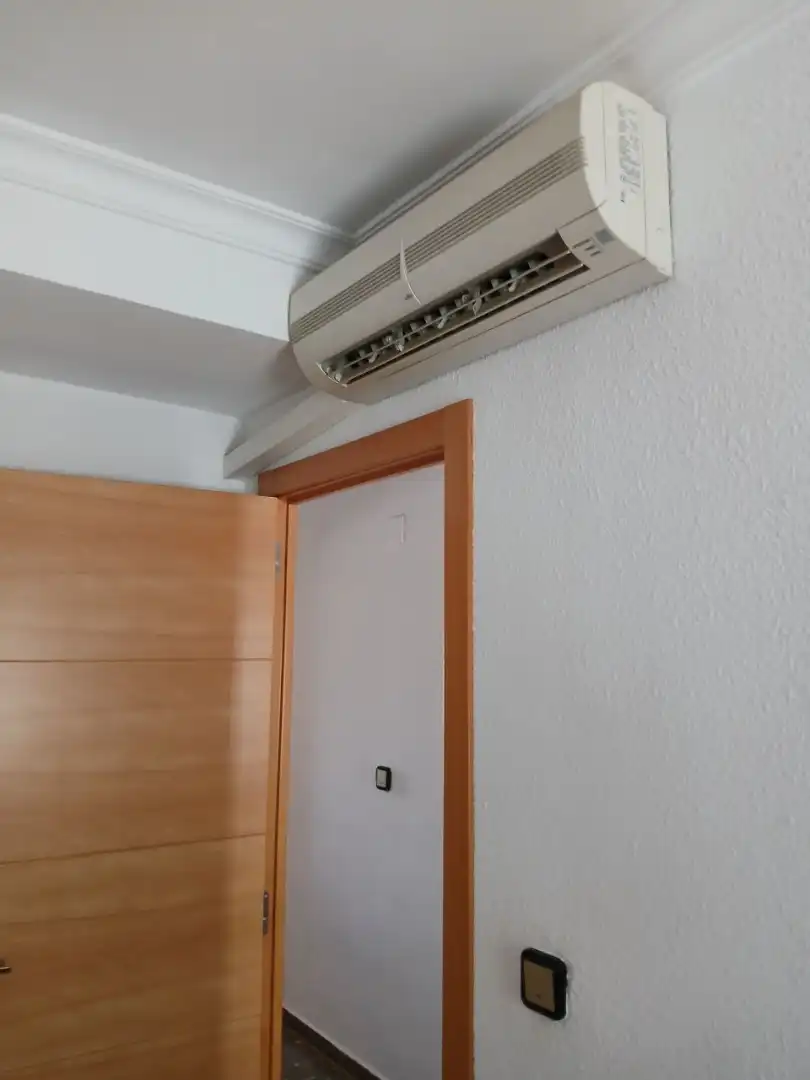 Appartamento con ascensore in affitto a Algirós, imagen 24