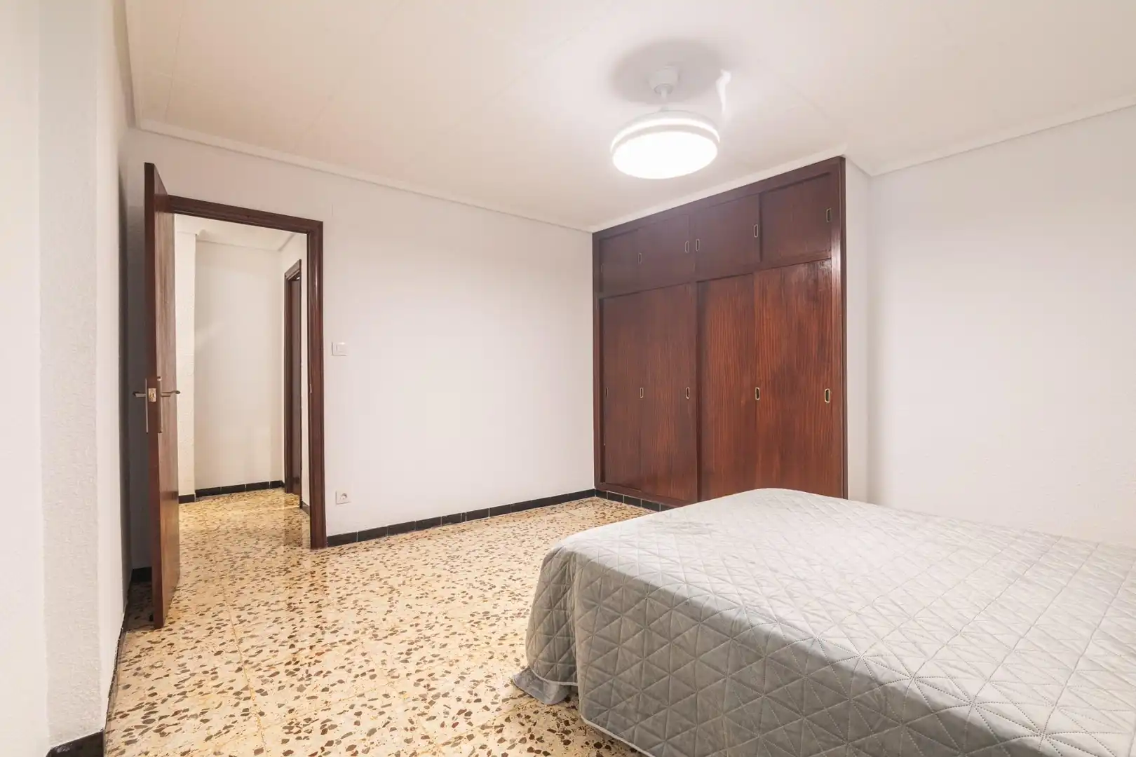 Habitación de Piso de alquiler en Elche ciudad