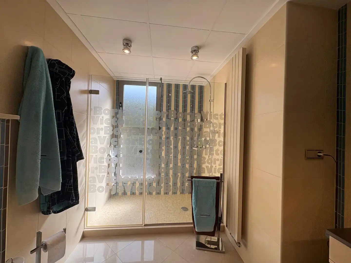 Chalet con piscina en venta en Rascanya, imagen 43
