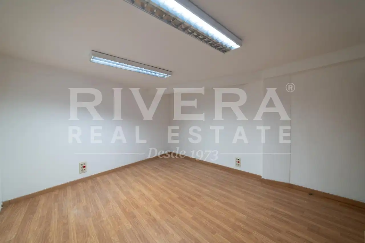Local comercial en venda a Hispanidad, imagen 52