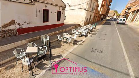 Photo 4 of Premises for sale in Avinguda D'en Bautista Soler I Crespo, Turís, Valencia