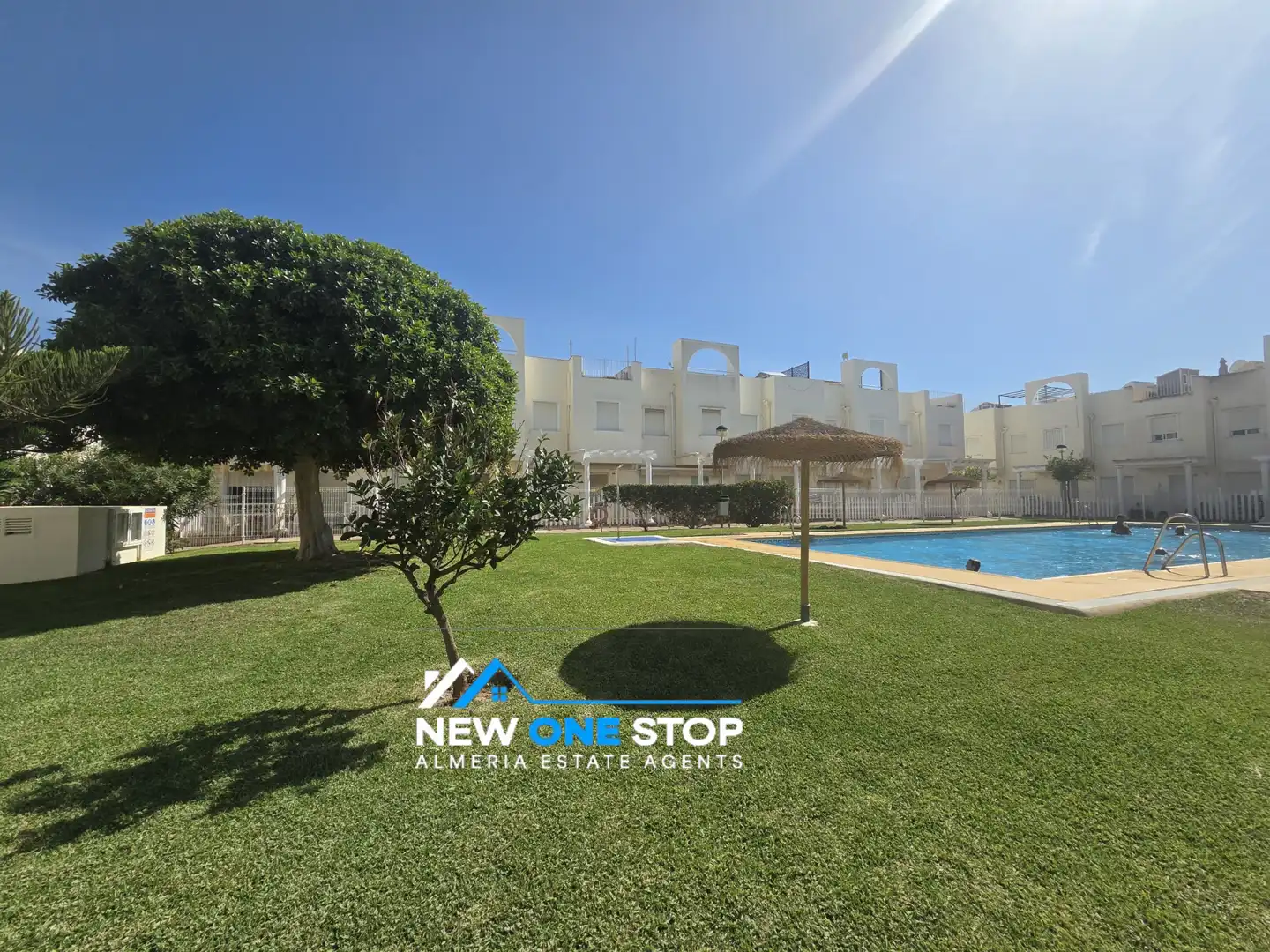 Adosado con terraza en venta en Calle Nuñez de Balboa 2, imagen 5