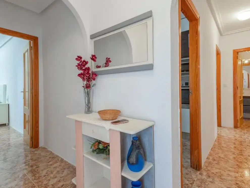 House for sale in Calle Jaén 2, imagen 7