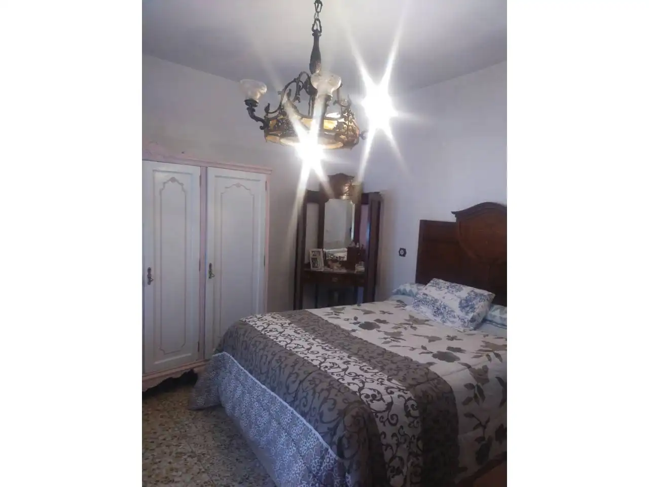 Haus mit Garten zum Verkauf in Calle Lope43 de vega, imagen 6