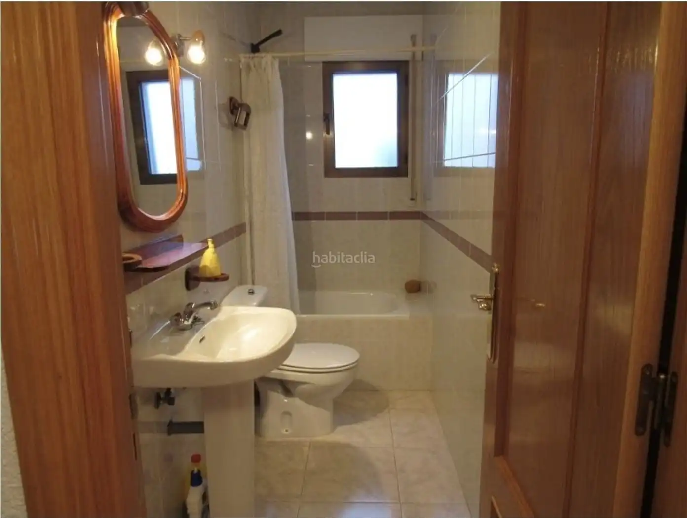 Chalet en venta en Calle Constitución 1, imagen 9