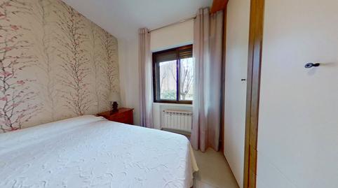Photo 5 of Flat to rent in Plaza de la Ciudad de Salta, Colina,  Madrid Capital