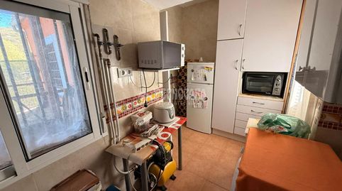 Photo 2 of Country homes for sale in Centro, Arganda del Rey