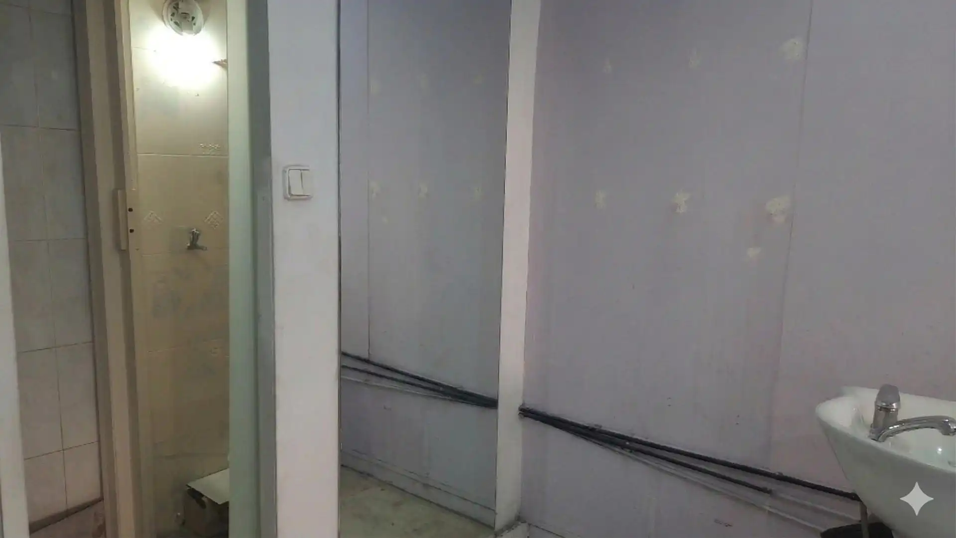 Gewerbefläche zum Verkauf in Can Borrell, imagen 11