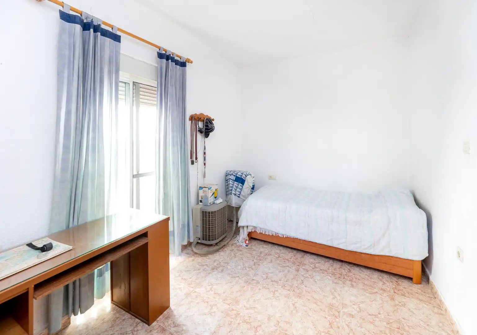 Maison à vendre à Poniente, imagen 16