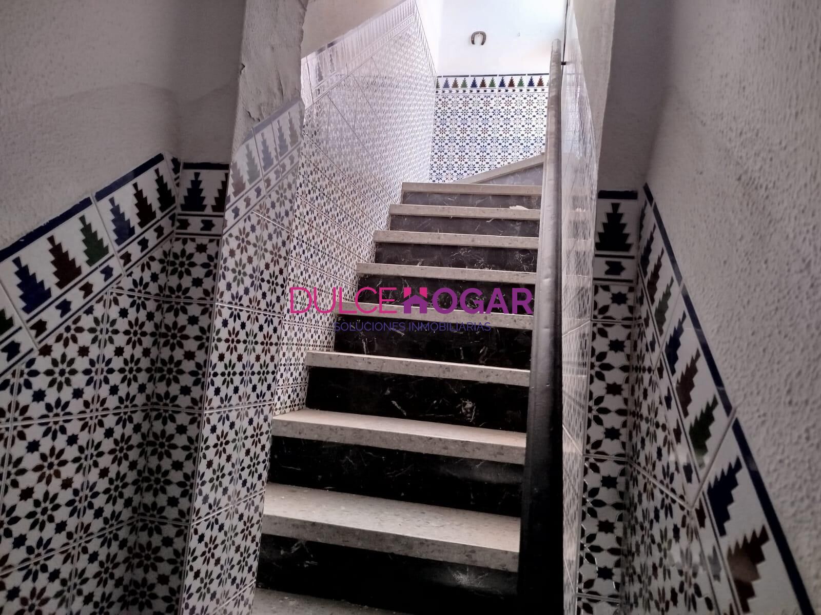Flat for sale in Calle BRONCE DEL, Centro