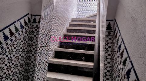 Foto 3 de Pis en venda a Calle Bronce del, Centro, Málaga