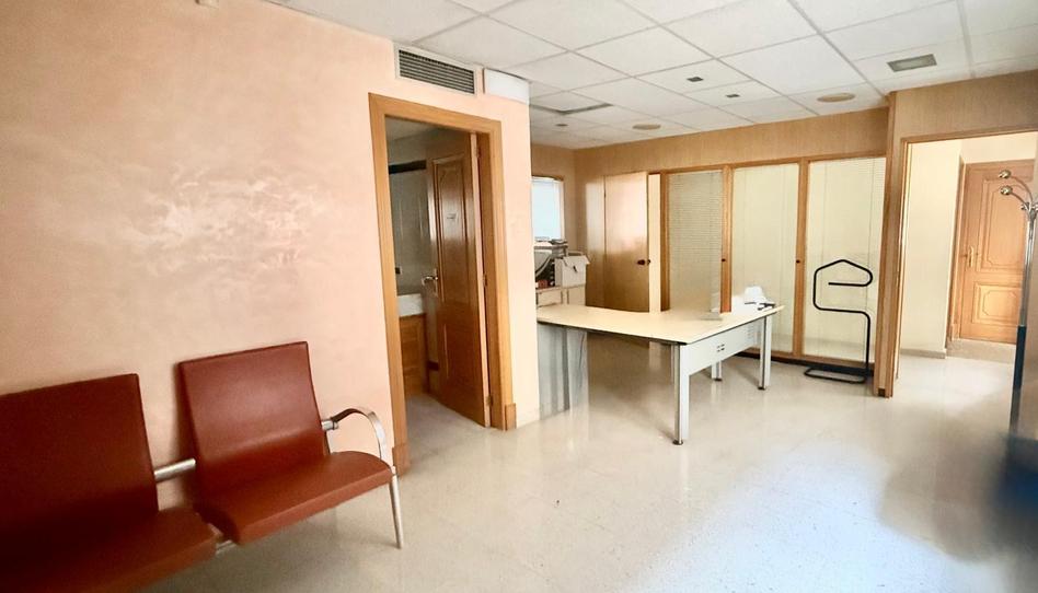 Photo 1 of Premises for sale in Son Cladera, Illes Balears