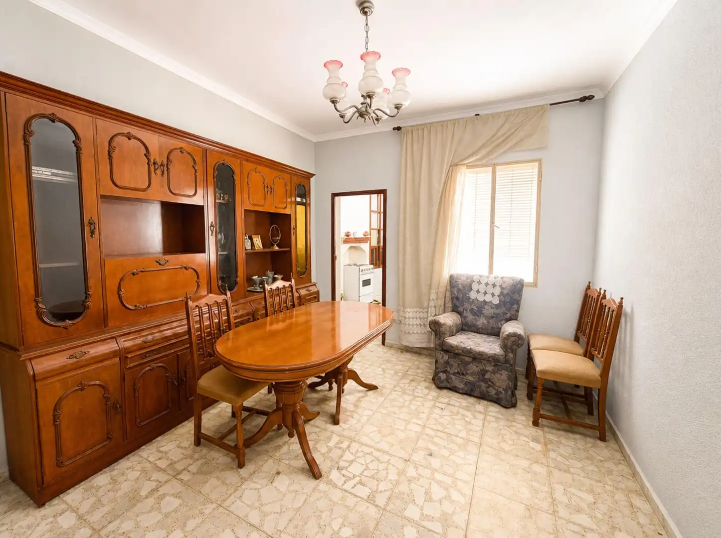Casa en venda a CONSTITUCION, imagen 6