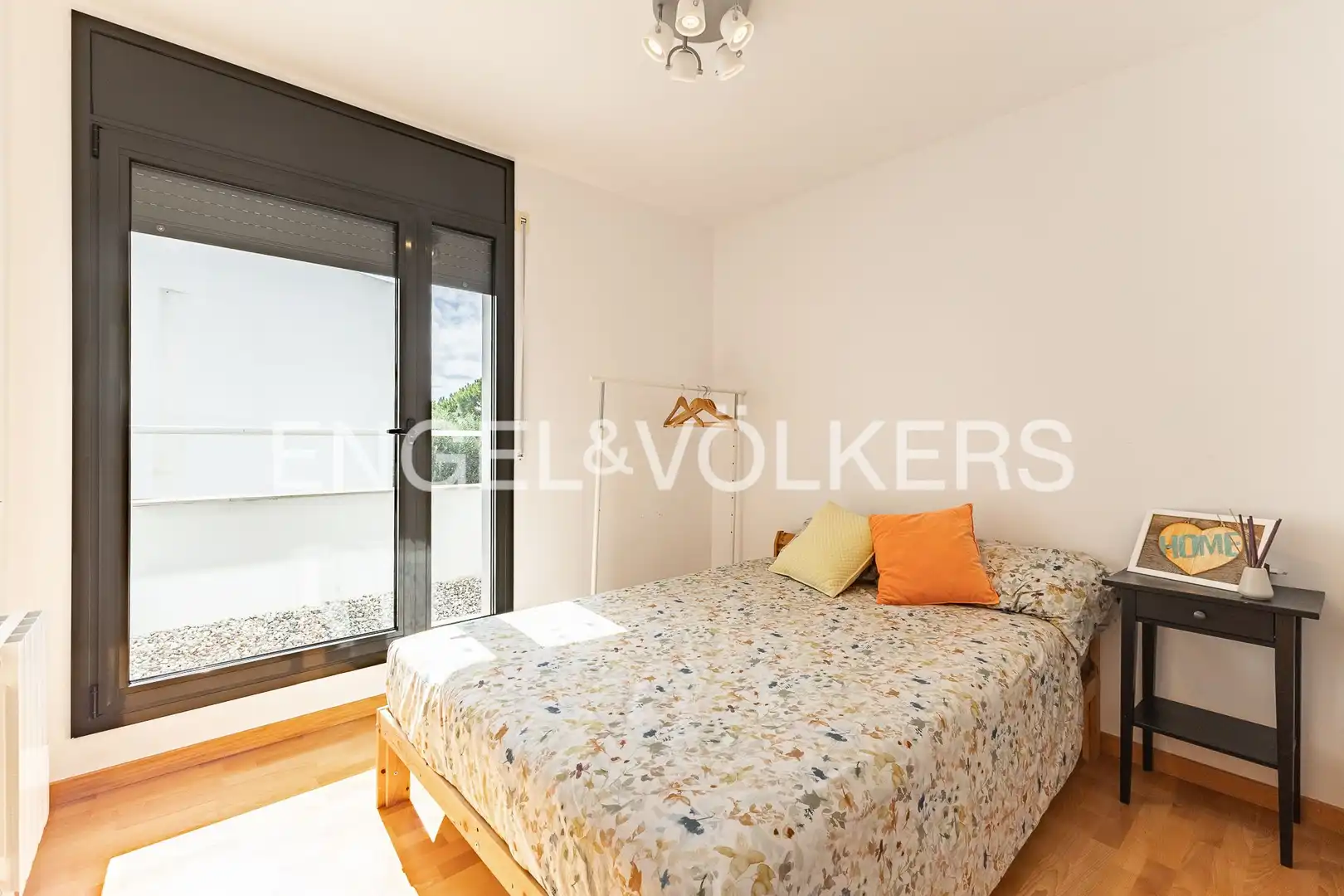 Casa con terrazza in vendita a El Mirador - La Cornisa, imagen 43