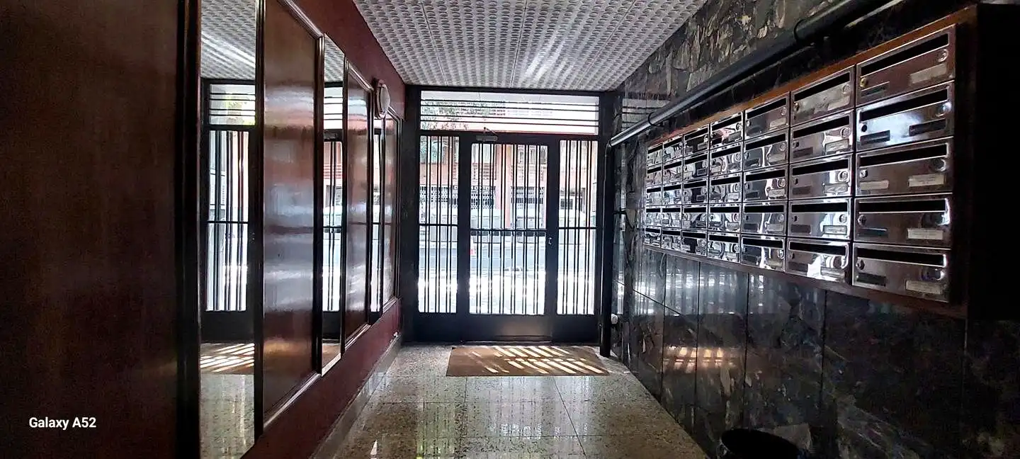 Wohnung mit Aufzug zum Verkauf in calle d'Escòcia, imagen 19