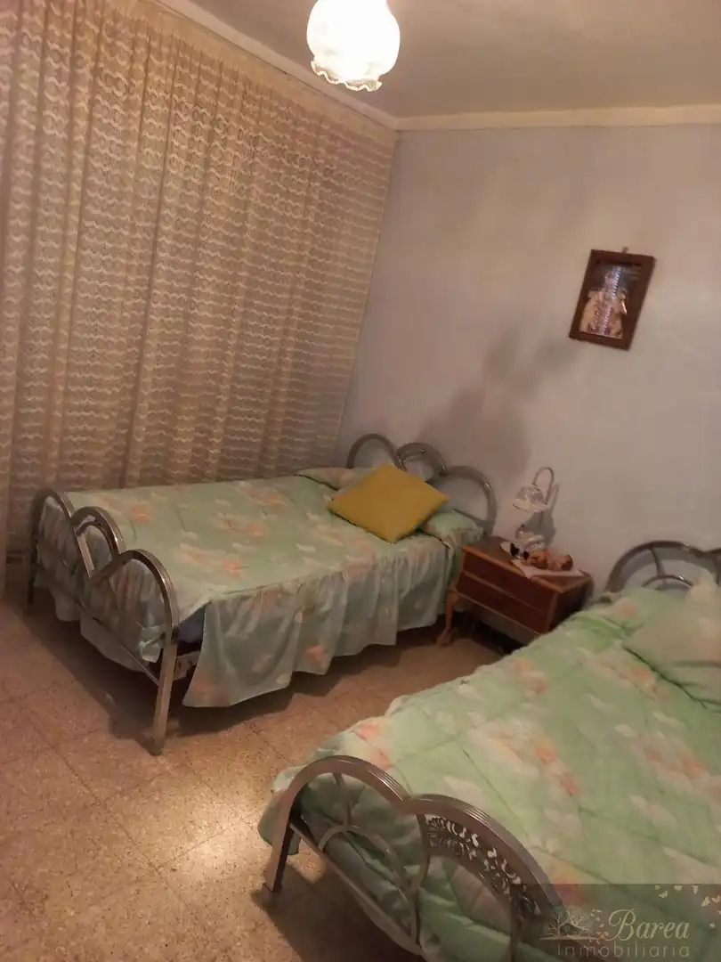 Casa en venta en Rute, imagen 2
