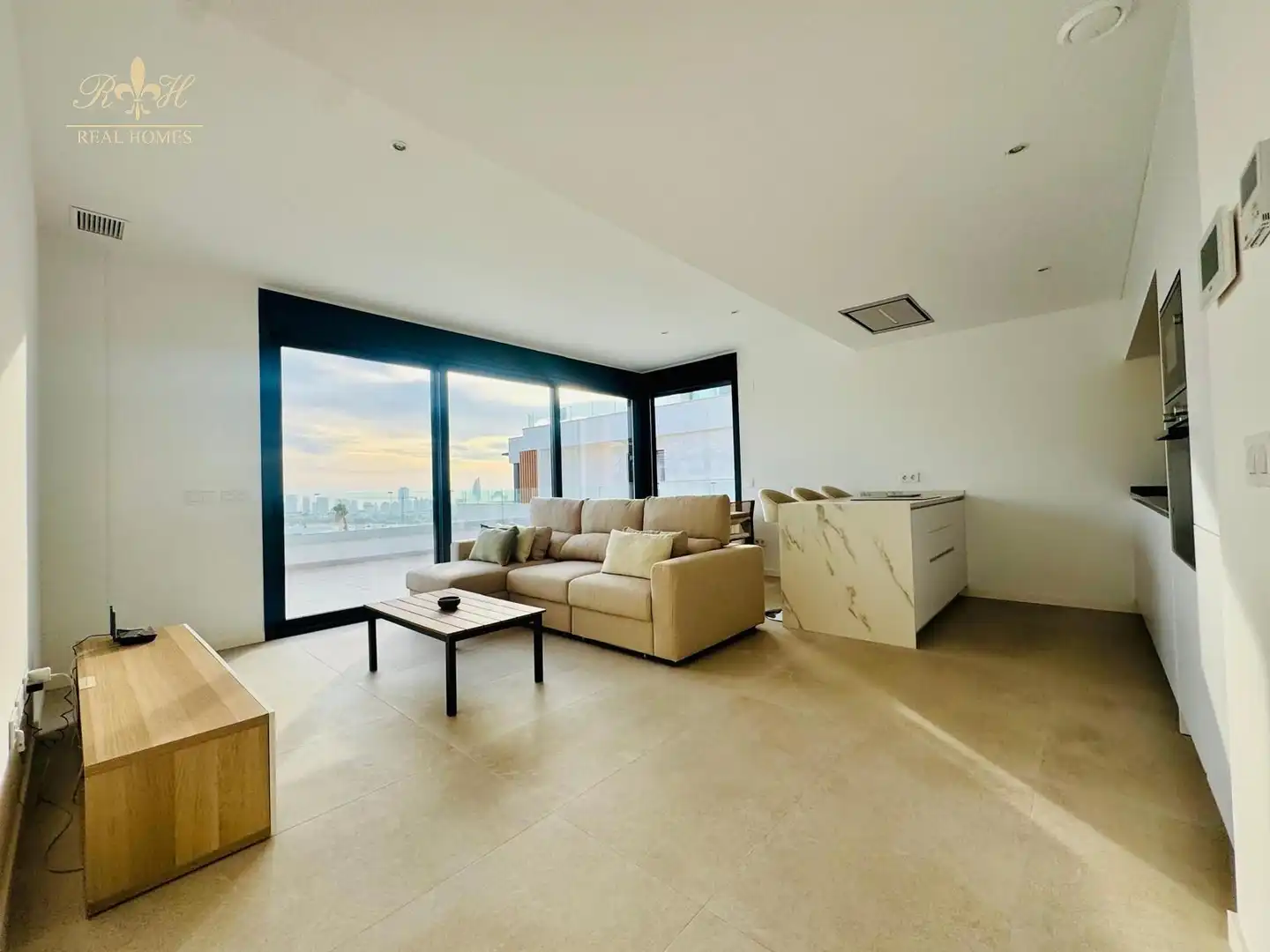 Flat with pool for sale in NICARAGUA, imagen 6