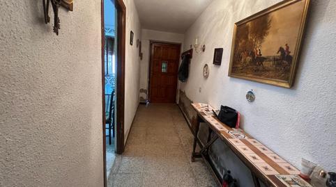 Photo 3 of Country house for sale in Mahamud, Burgos