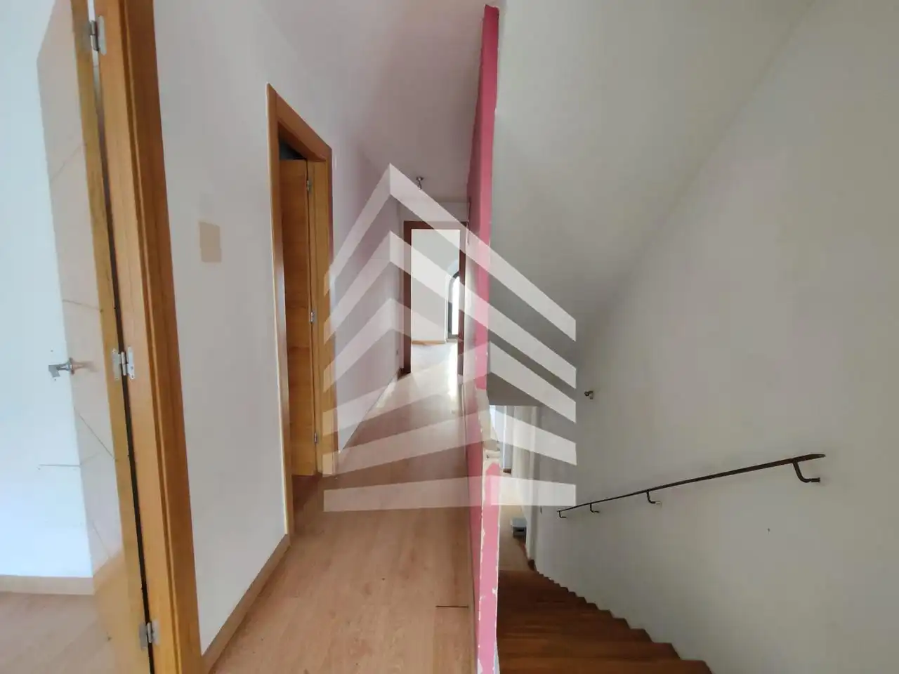 Casa con terrazza in vendita a De Ravaleta, imagen 6