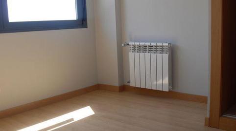 Photo 4 of Duplex for sale in Calle San Roque, Santos, Leganés