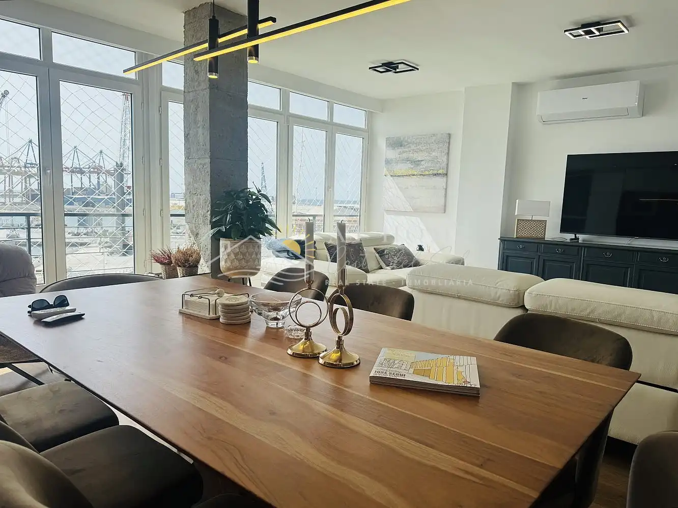 Apartament en venda a Centro, imagen 14