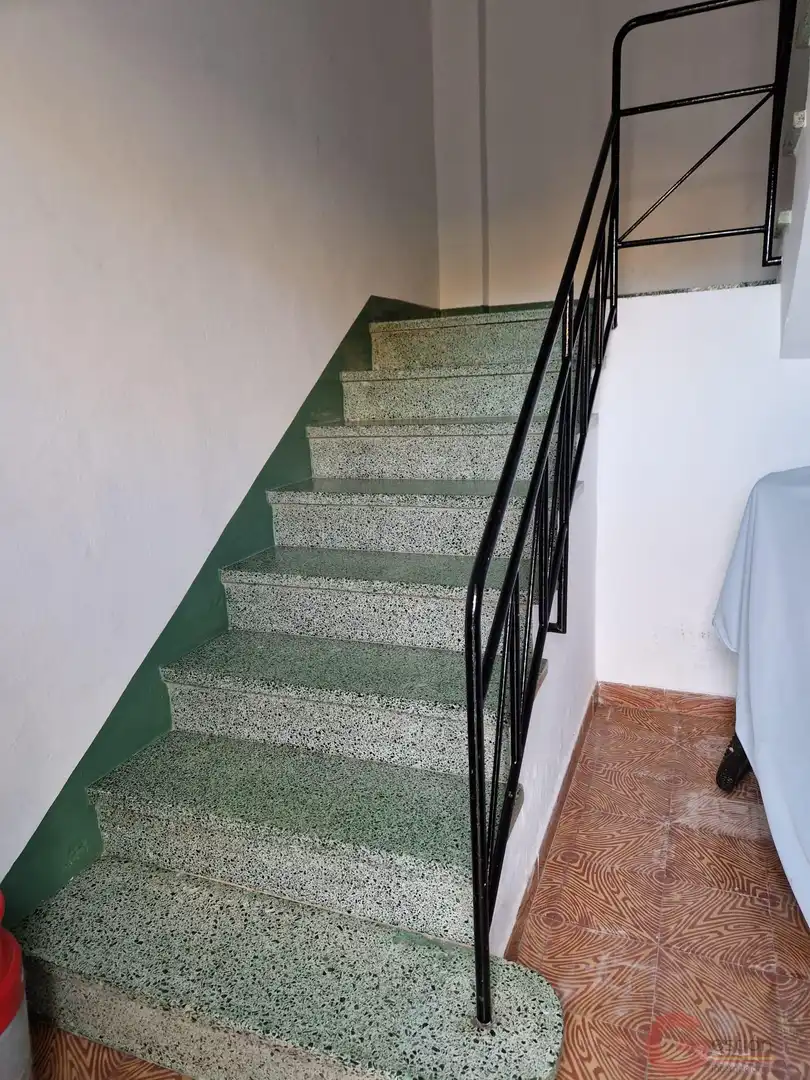 Piso en venta en Molvízar