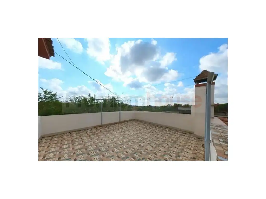Casa en venda a Avenida Falset, imagen 34