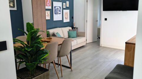 Photo 2 of Building for sale in San Antón, Alicante / Alacant