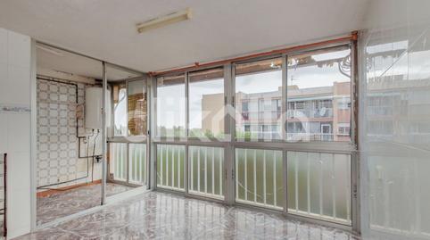 Photo 3 of Flat for sale in Sant Salvador,  Tarragona Capital